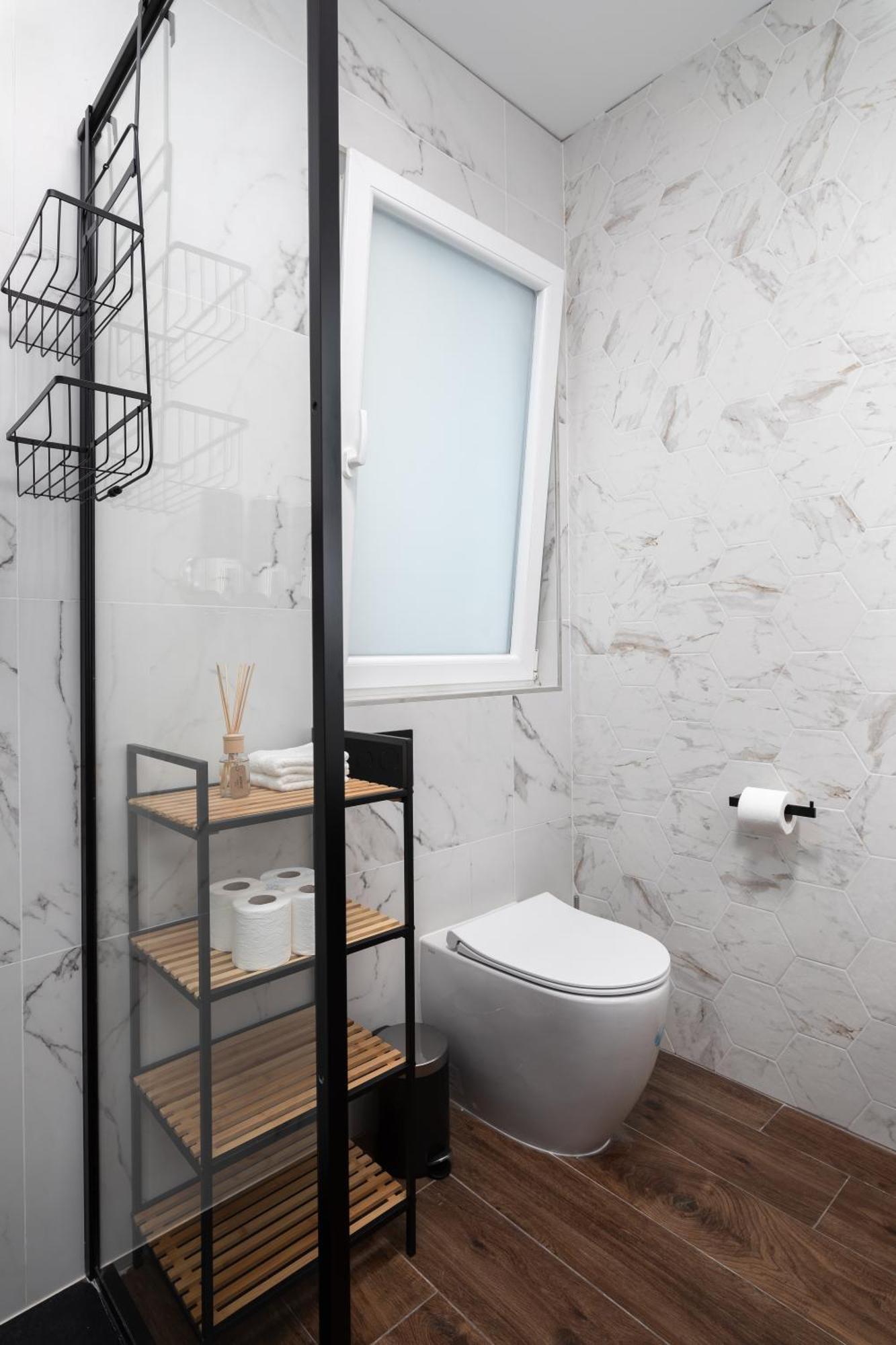 Modern 2Br Cosy Apartment With Large Terrace - Close To Manoel Island & Tigne Shopping Mall Слима Экстерьер фото