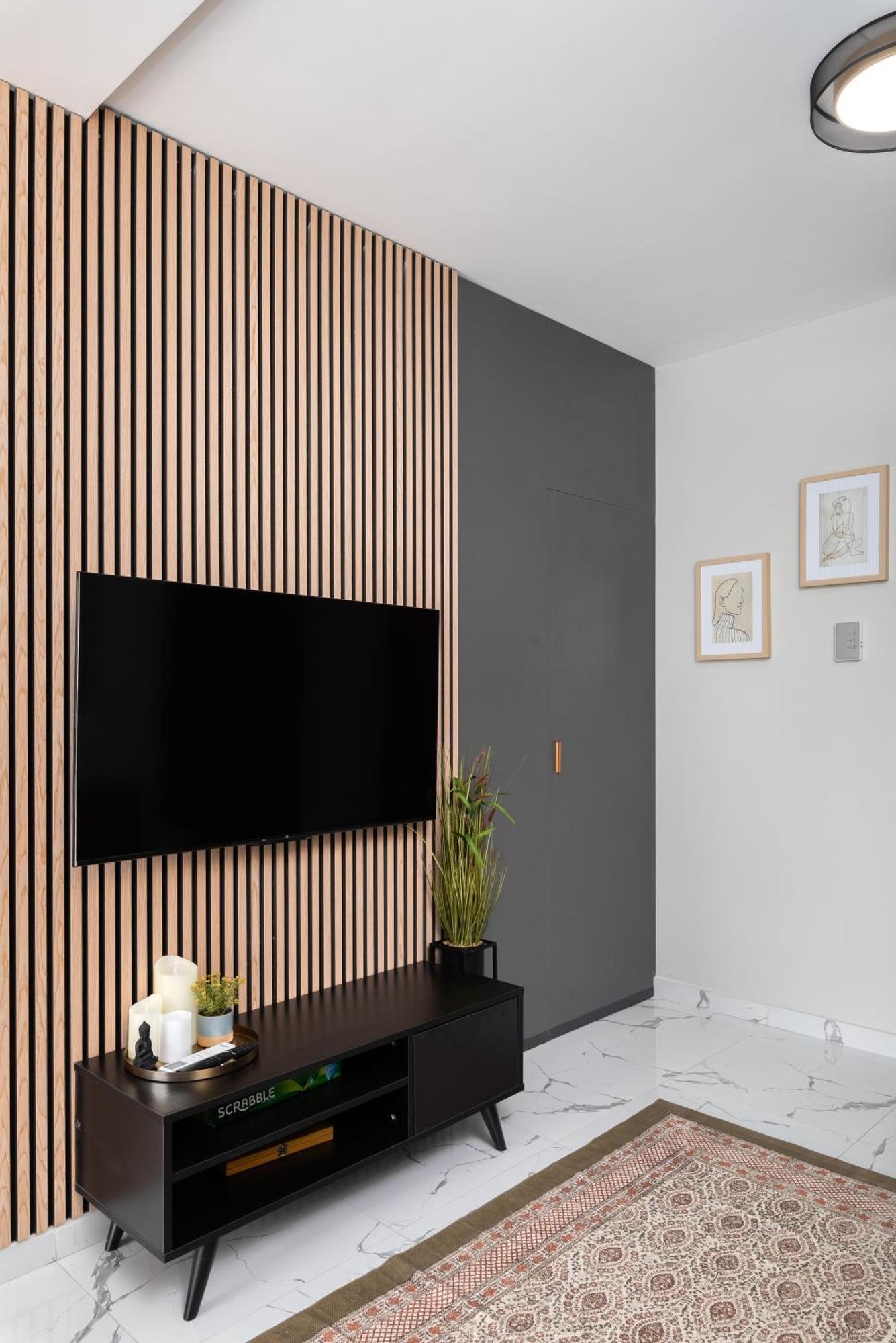 Modern 2Br Cosy Apartment With Large Terrace - Close To Manoel Island & Tigne Shopping Mall Слима Экстерьер фото